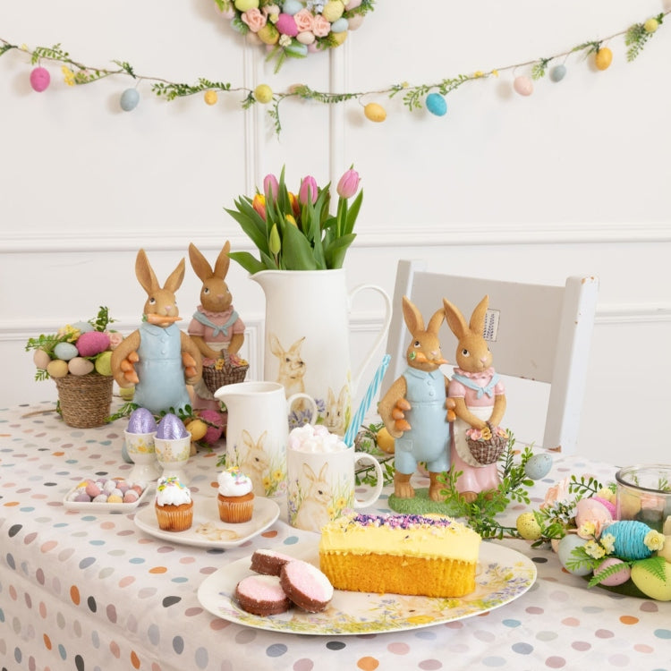 Easter Decorations & Supplies