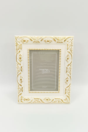 Chloe Photo Frame 5x7inch