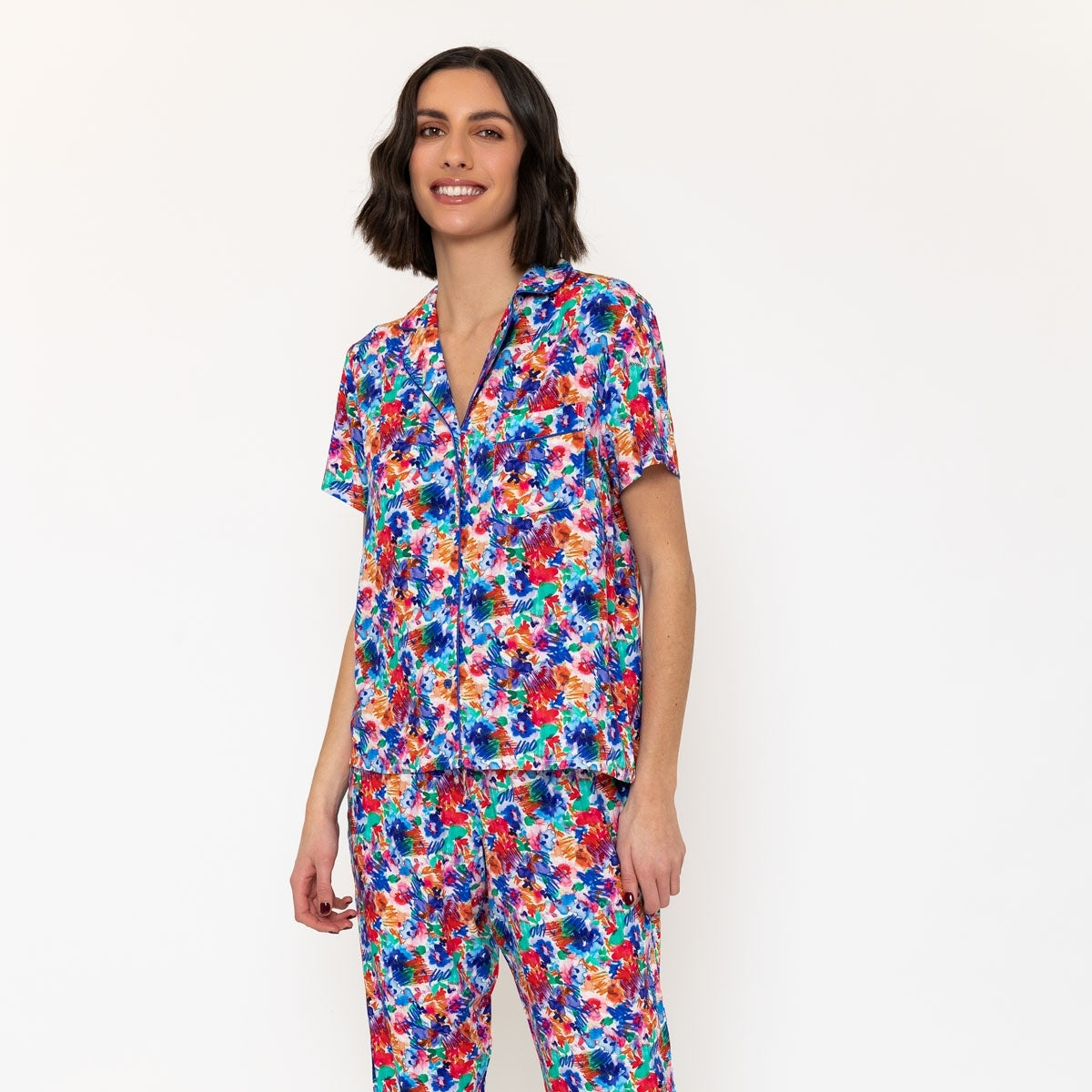 View All Nightwear