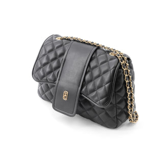 50% OFF TIPPERARY HANDBAGS