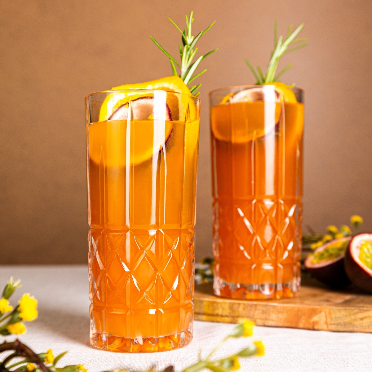 New In Gift & Home