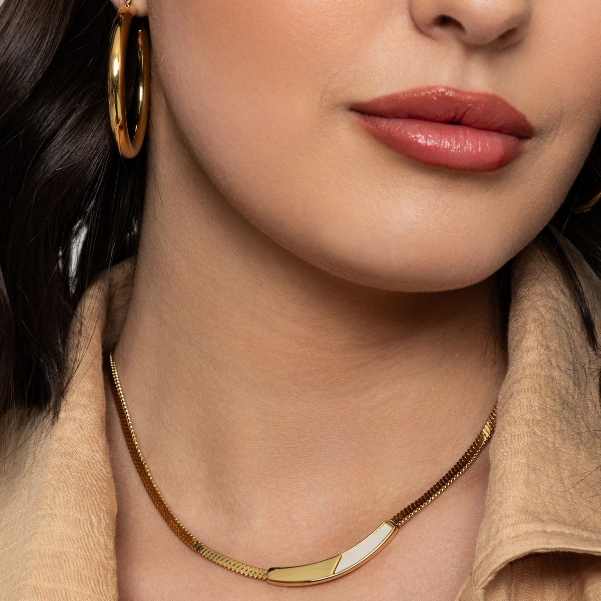New In Jewellery