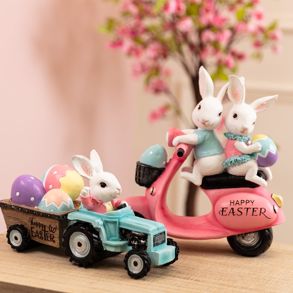 Easter