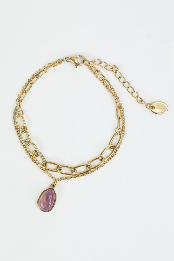 Carraig Donn 24Aw Bracelet