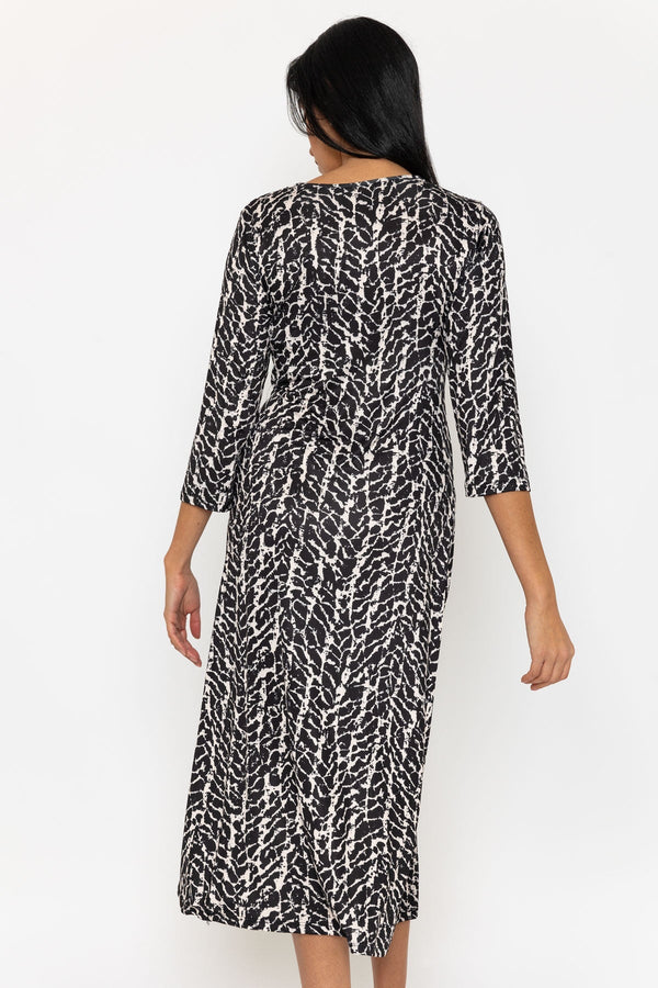 Carraig Donn 24Aw Louisa Dress