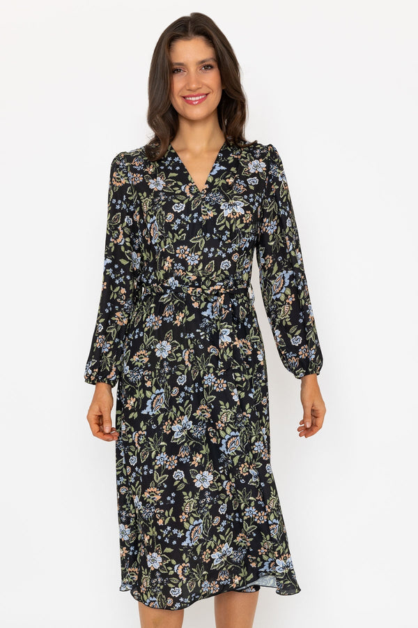 Carraig Donn 24Aw Sinead Dress