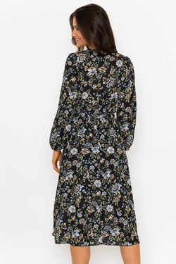 Carraig Donn 24Aw Sinead Dress