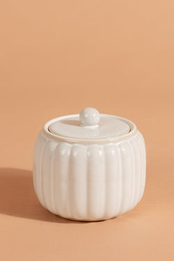 Carraig Donn Cala Sugar Pot