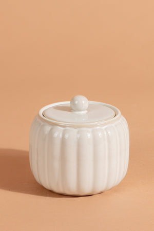 Cala Sugar Pot