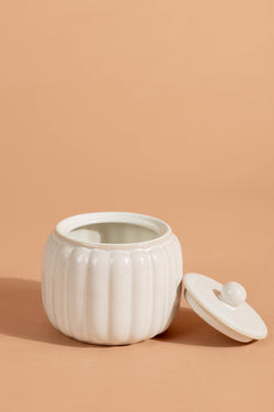 Carraig Donn Cala Sugar Pot