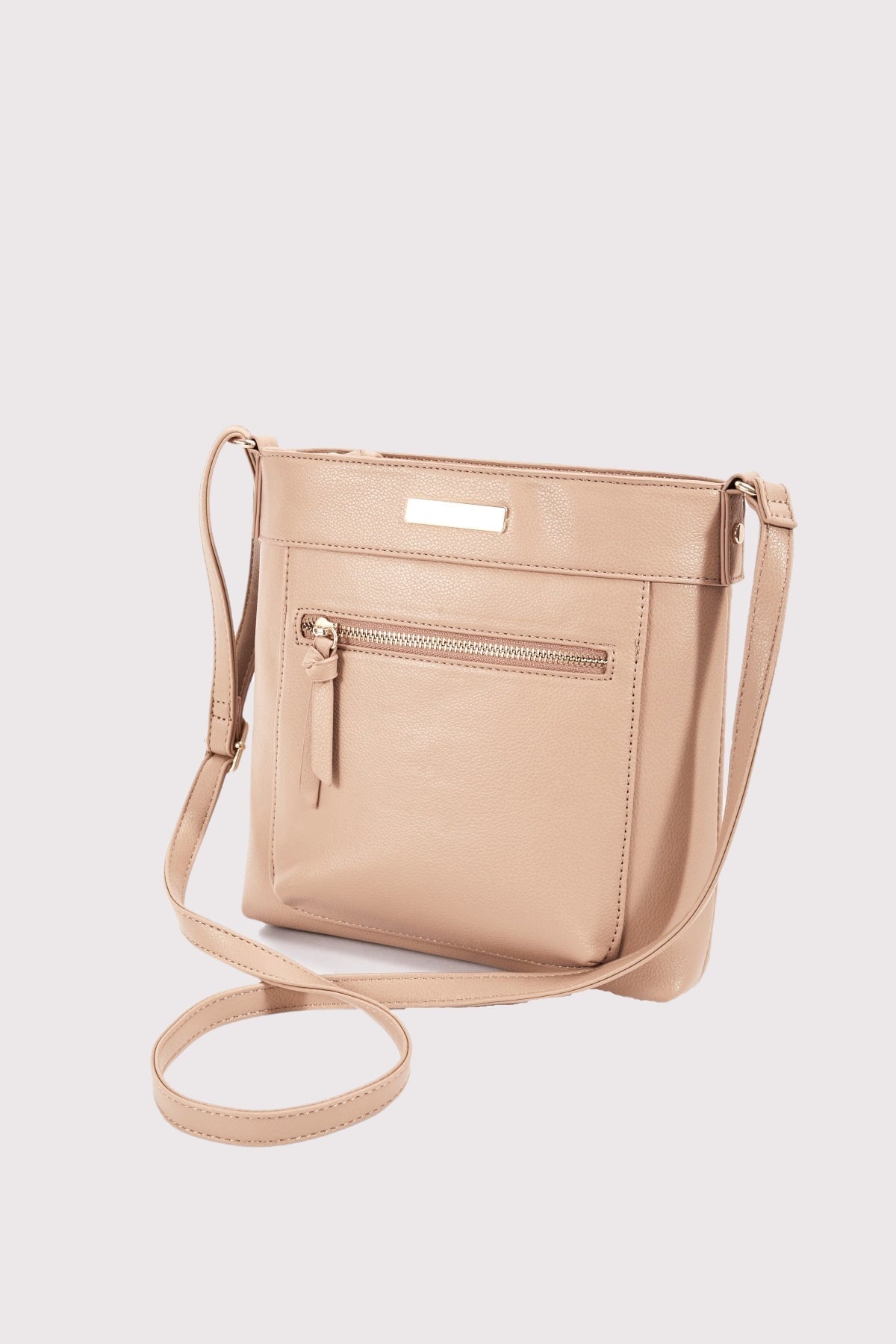 Buy Olyphy Women's Classic Quilted Crossbody Purse Shoulder Bags Golden  Chain Satchel Handbags Online at desertcartINDIA
