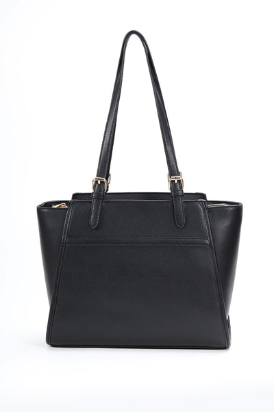 Carraig Donn Classic Tote