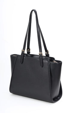 Carraig Donn Classic Tote