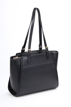 Carraig Donn Classic Tote