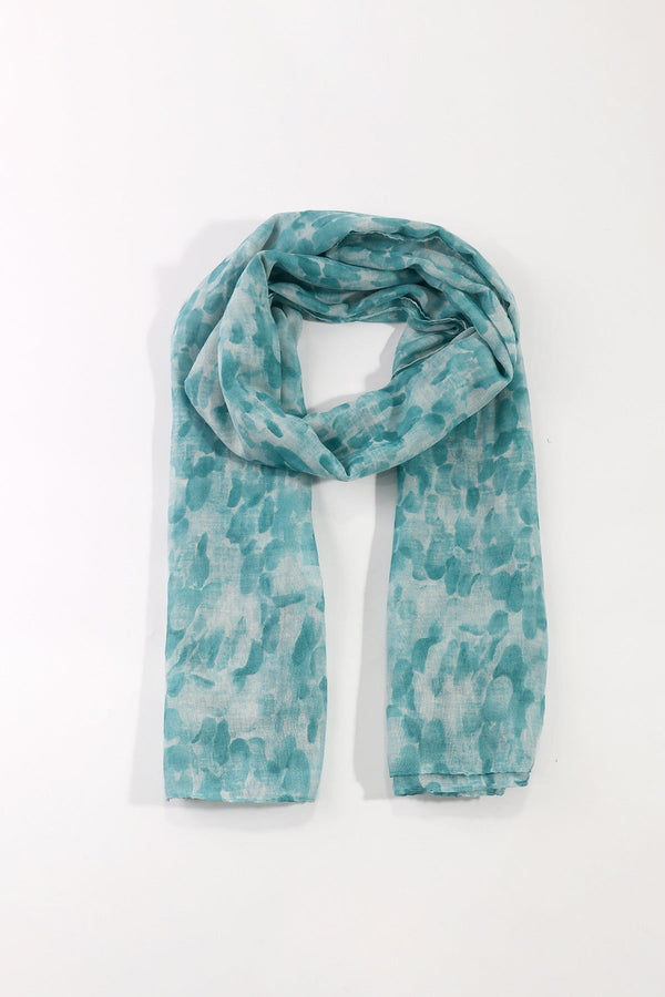 Carraig Donn Colourblend Scarf