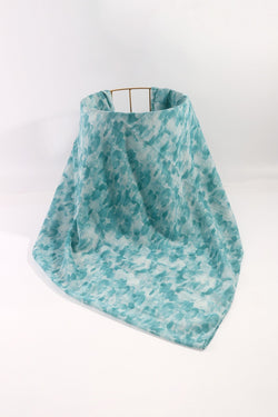 Carraig Donn Colourblend Scarf