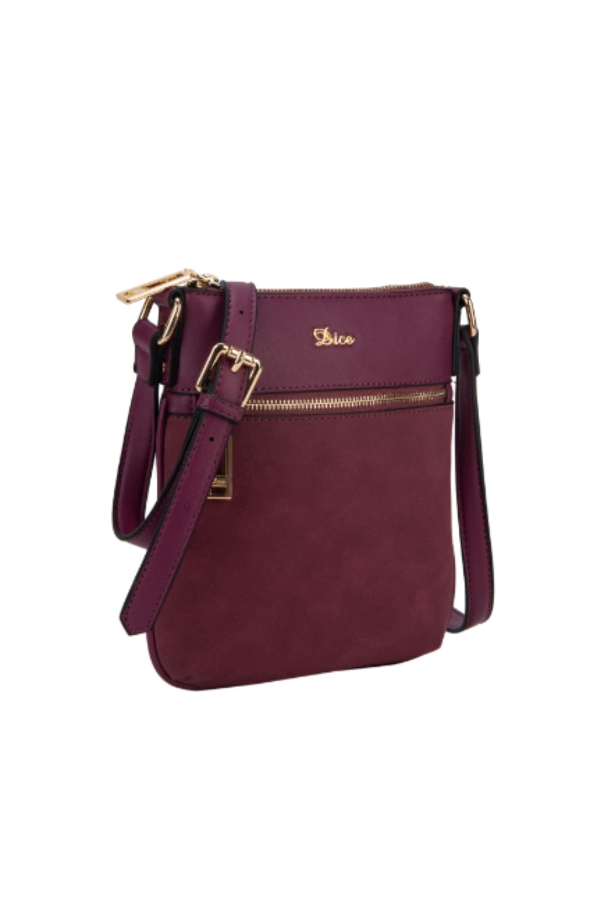 Faye crossbody on sale