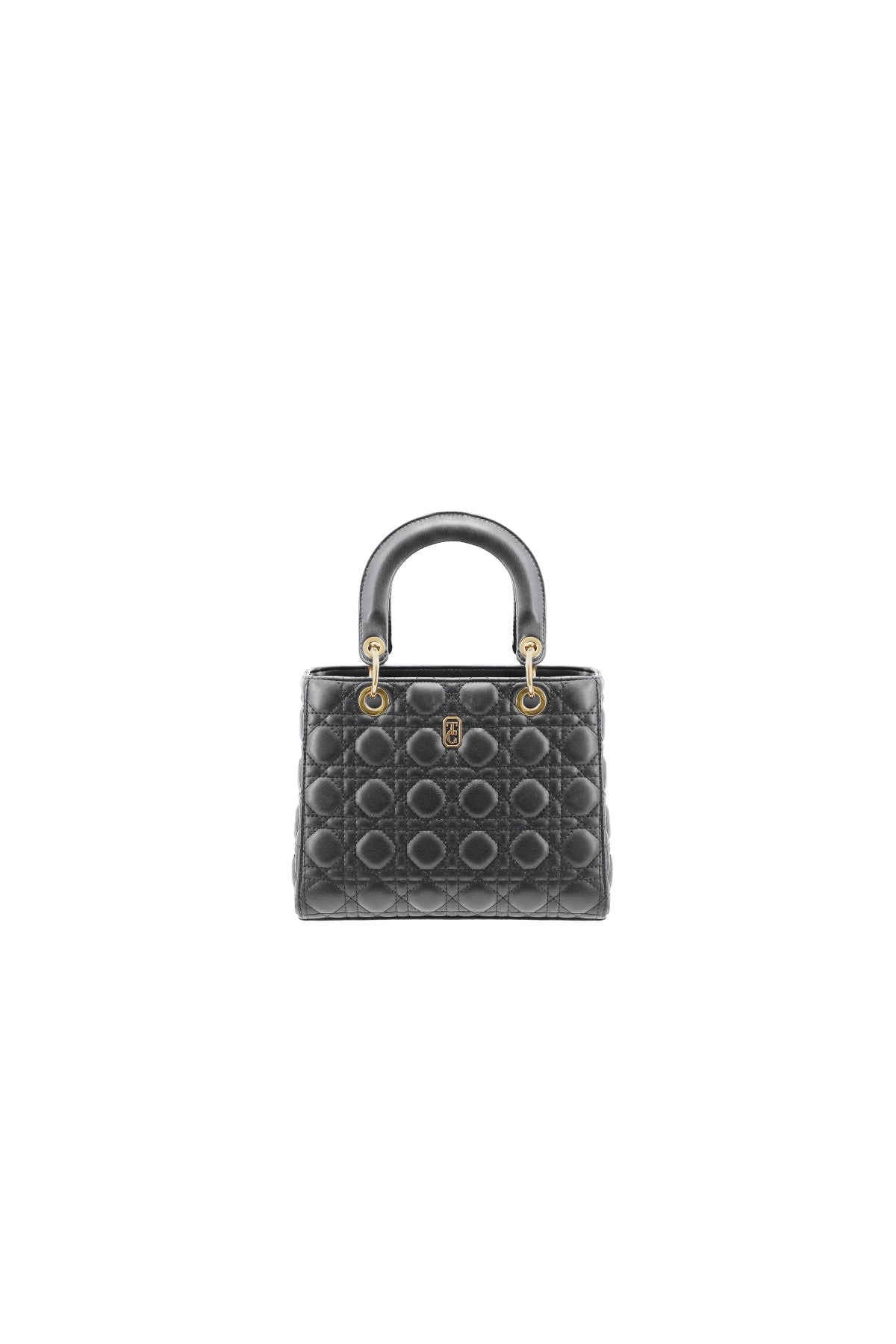 Tipperary crystal online handbags