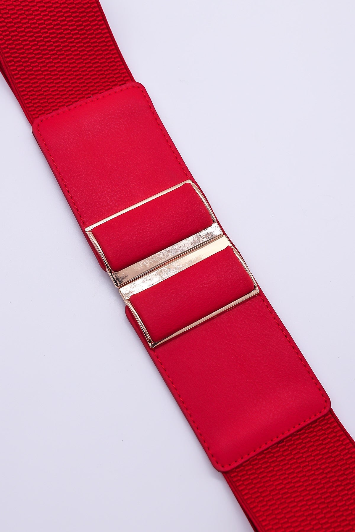 Elastic belts hot sale womens fashion