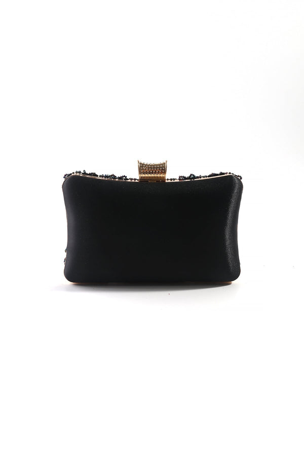 Carraig Donn Hardshell Clutch