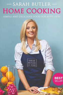 Carraig Donn Home Cooking Cookery Book