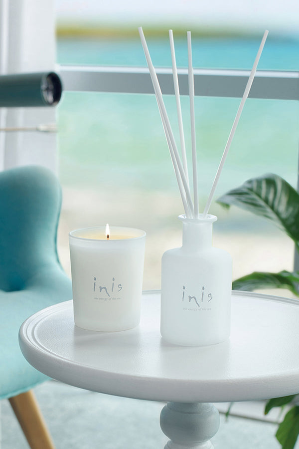 Carraig Donn Inis Fragrance Diffuser