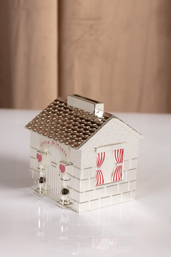 Carraig Donn Little Princess Money Box