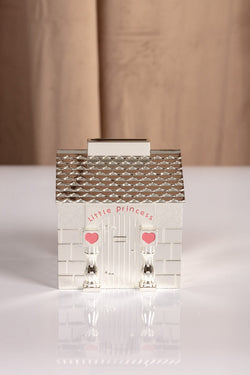 Carraig Donn Little Princess Money Box