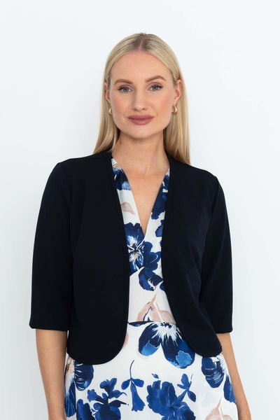 Carraig Donn Navy Scuba Coverup