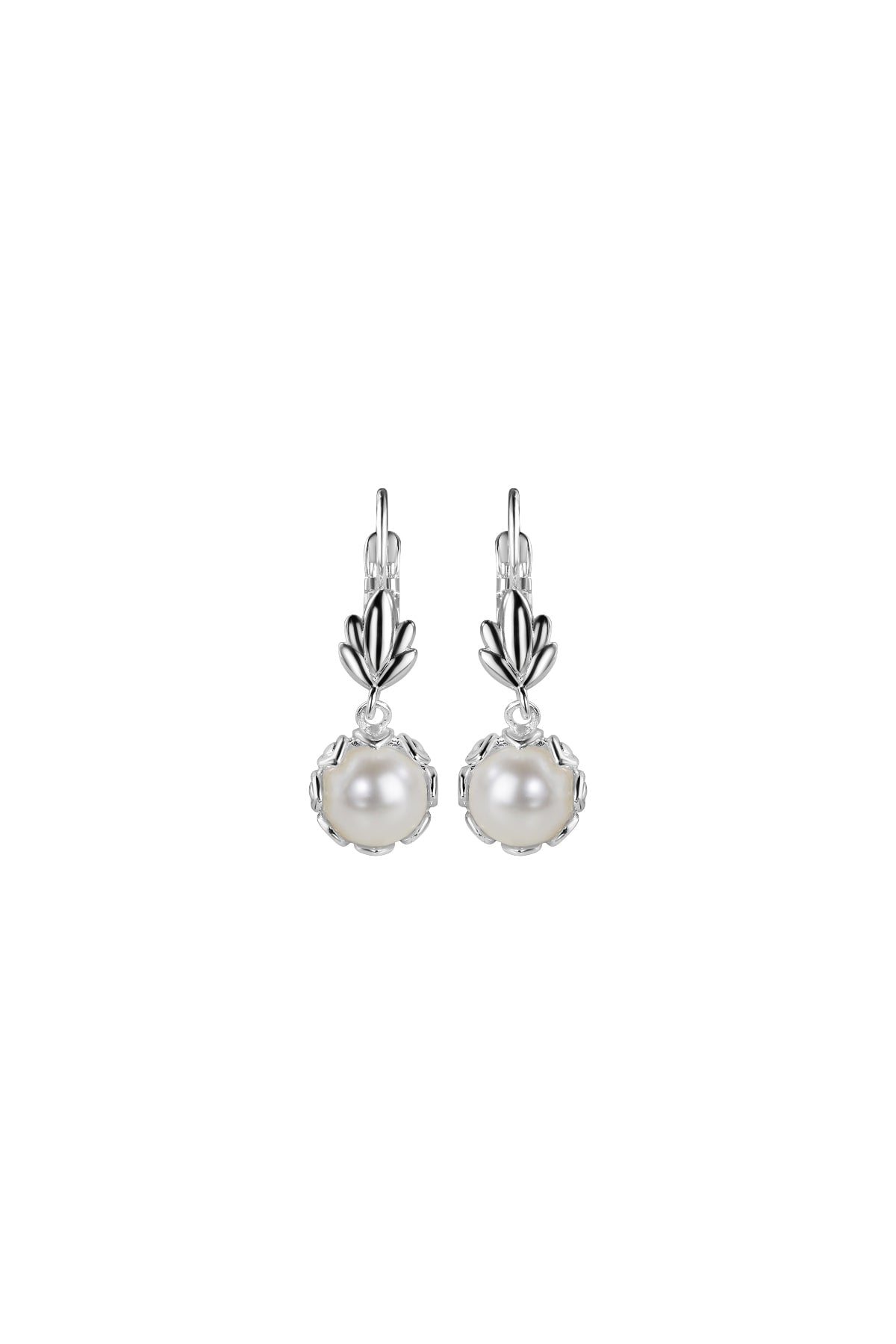 Newbridge earrings store sale