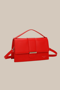 Carraig Donn Petite Tote