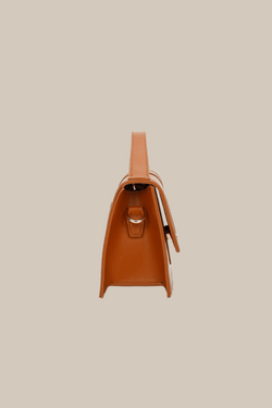 Carraig Donn Petite Tote