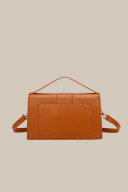 Carraig Donn Petite Tote