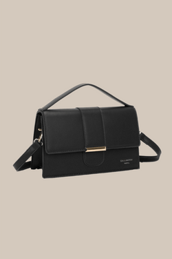 Carraig Donn Petite Tote