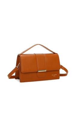 Carraig Donn Petite Tote