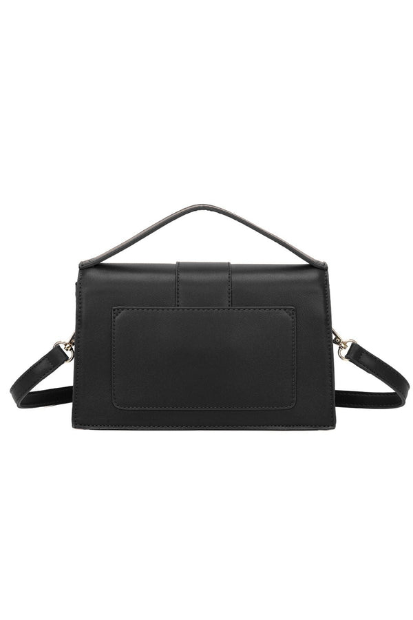 Carraig Donn Petite Tote