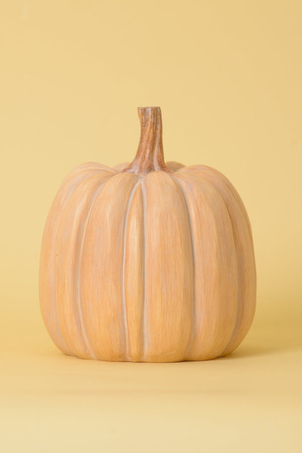 Carraig Donn Pumpkin Natural