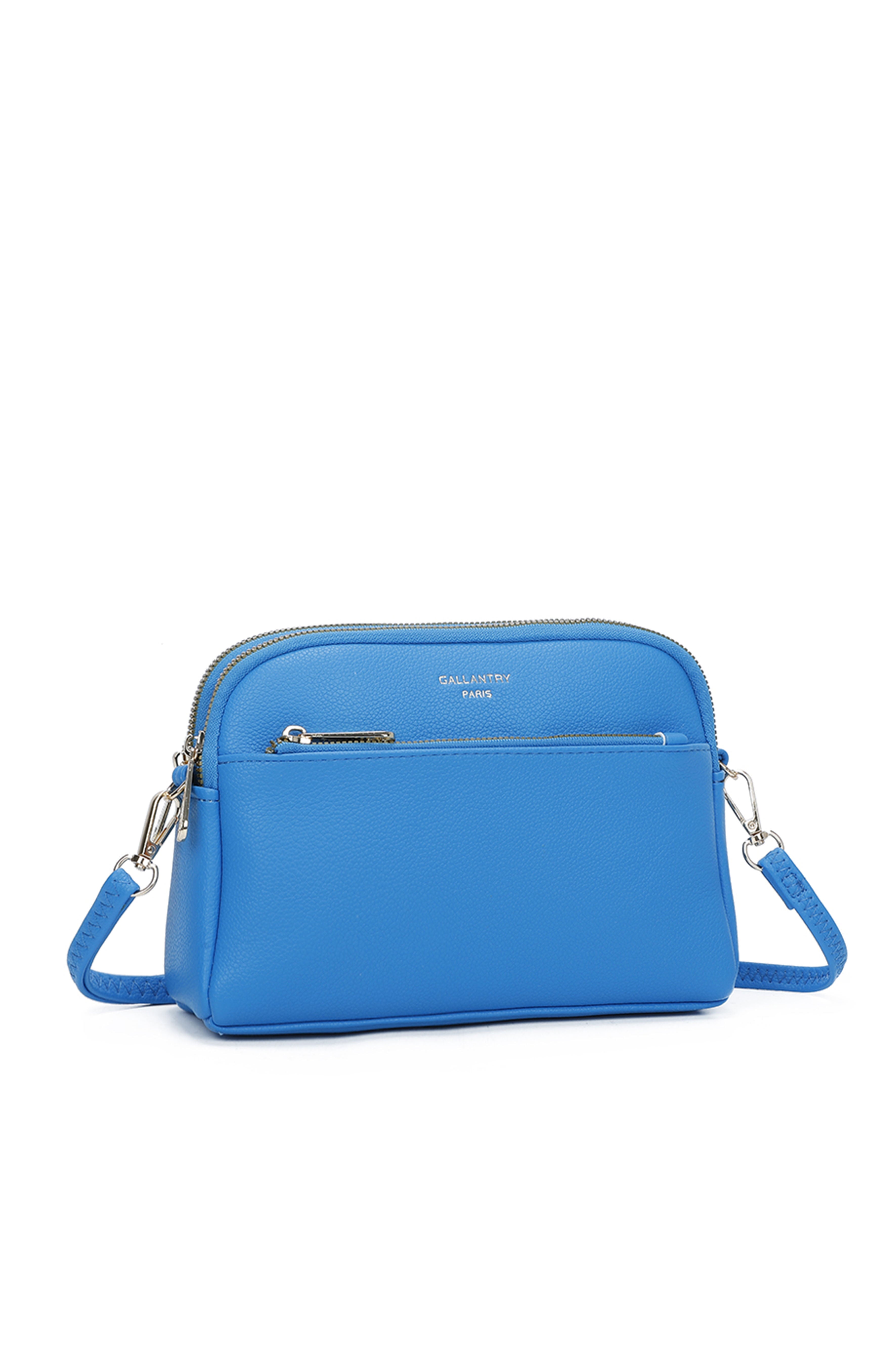 Tipperary crystal discount bags carraig donn