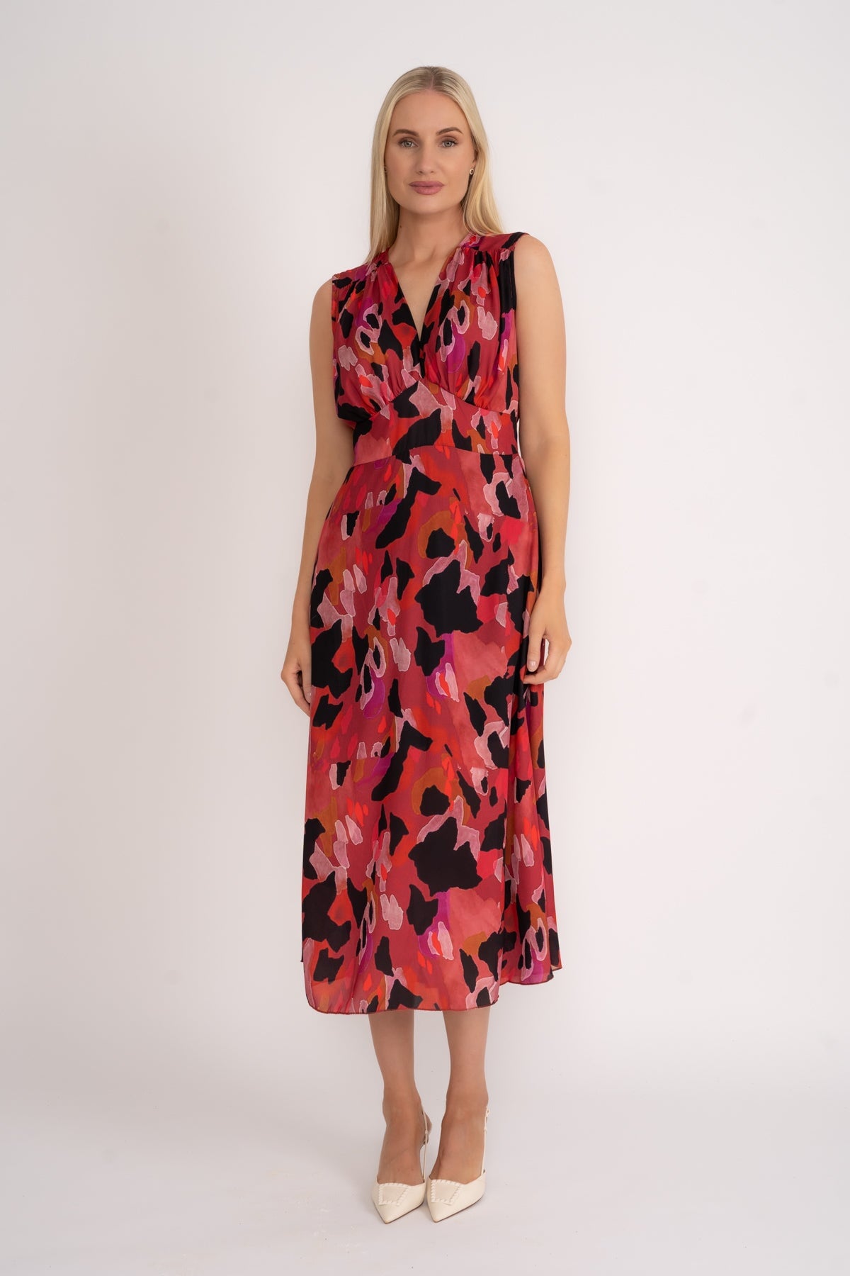 Dresses Sale Online Discounts on Dresses Carraig Donn