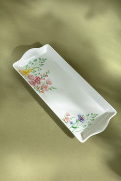 Carraig Donn Summer Garden Tray