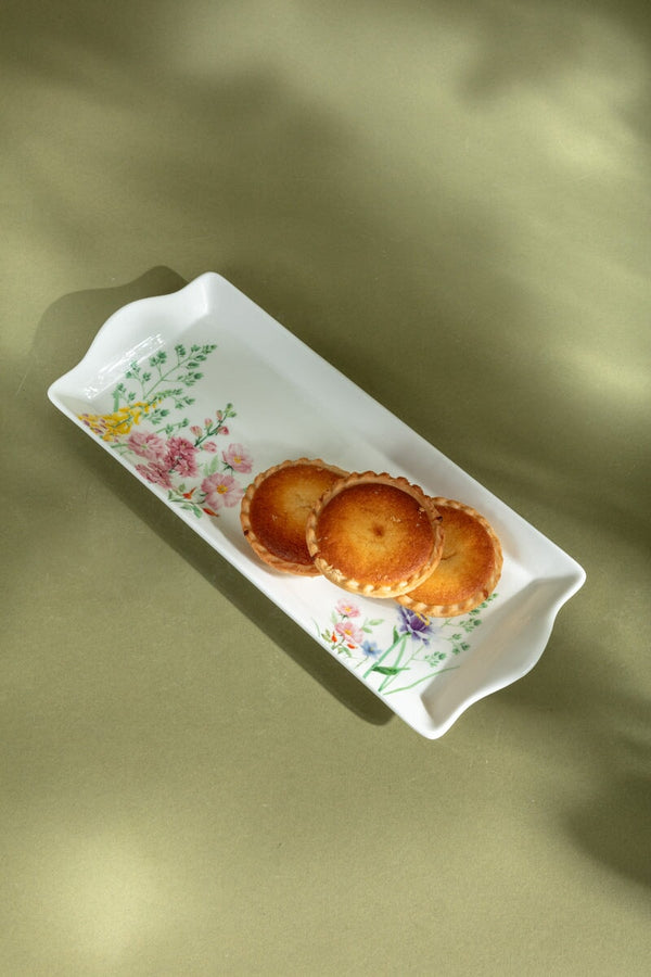 Carraig Donn Summer Garden Tray