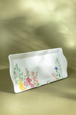 Carraig Donn Summer Garden Tray