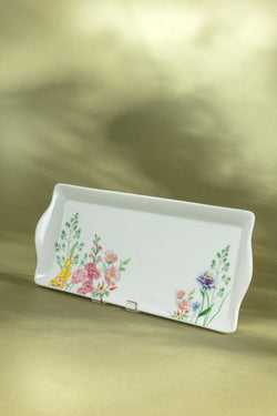 Carraig Donn Summer Garden Tray