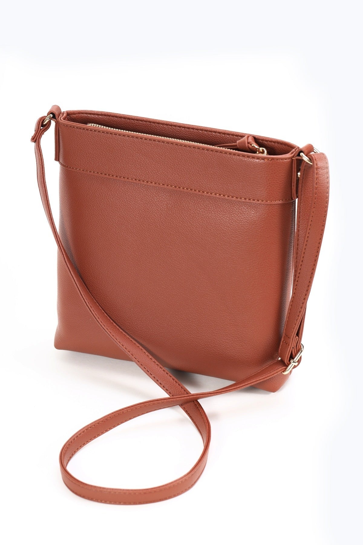 Classic crossbody bags sale