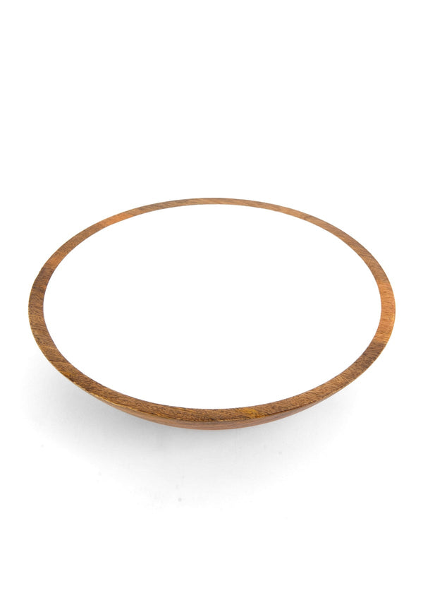 Carraig Donn Theo Bowl