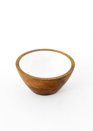 Theo Small Bowl