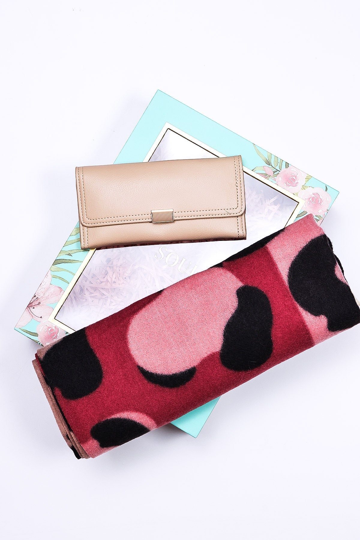 Luxury Pink Twilly Scarf For Bag For Women Designer Handbag With Headband  And Decorative Purse Material Fashionable Street Shopping Accessory PJ079  C23 From Hgldhgate, $4.83 | DHgate.Com