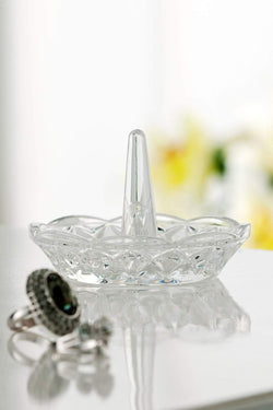 Carraig Donn Ashford Glass Ring Holder