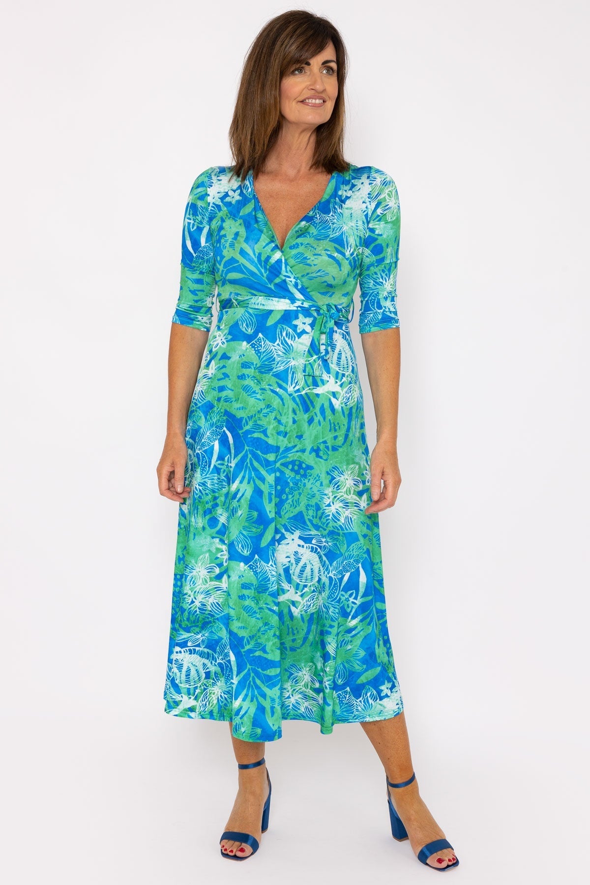 Carraig donn 2025 maxi dresses