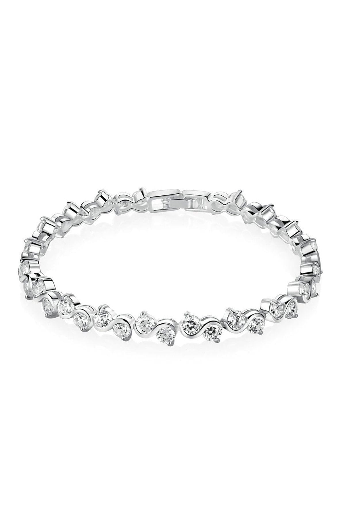 Newbridge on sale silverware bangle